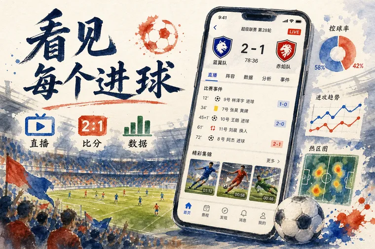 爱游戏 移动端追赛入口，手机端回访能更快回访 页面展示